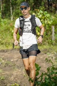 BIB: 
                            <button type="button" onclick="openModal(19136184)" class="btn btn-primary btn-sm float-right btn-popup" data-toggle="modal" data-target=".modal-high-quality">
                        <i class="fas fa-shopping-cart"></i> Add to Cart
                    </button>
                                            <button type="button" onclick="isThisMe(19136184, true)" class="btn btn-success btn-sm float-right btn-popup btn-isme hidden" data-toggle="tooltip" data-placement="bottom" title="นี่คือรูปของคุณใช่ไหม คลิกที่นี่เพื่อเอาเข้าอัลบั้ม">
                        <i class="fas fa-plus"></i> Add to album
                    </button>
                    <button type="button" onclick="isThisMe(19136184, false)" class="btn btn-warning btn-sm float-right btn-popup btn-isnotme hidden">
                        <i class="fas fa-ban"></i> Remove from album
                    </button>